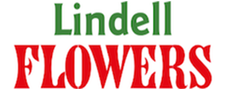 Lindell Flowers Shop<br />